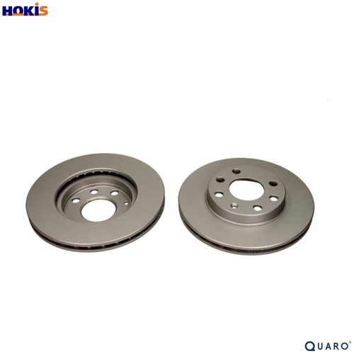Brake disc qd8485 for - qd8485,