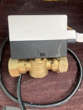 EPH controls V228P Detach Pro