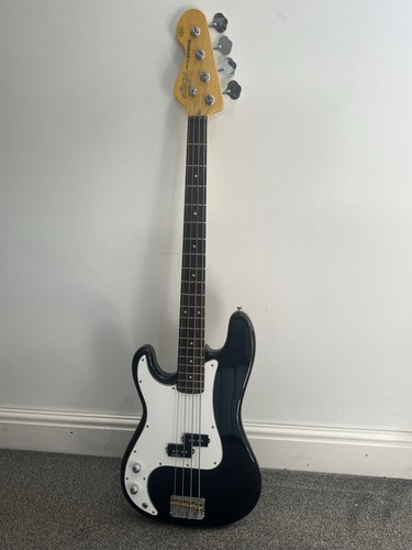 Left handed vintage - vintage, v4