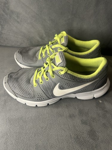 Nike flex experience - flex,