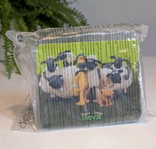 McDonald's Happy Meal Toy -