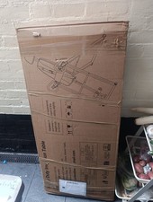 YOLEO Gravity Inversion Table with Adjustable Headrest and Protective Bracket