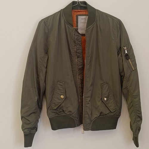 Bershka premium collection - ​bershka,