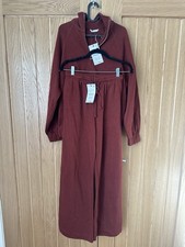 womens zara tracksuit brand