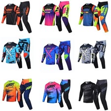 2025 podium gear set off - gear,