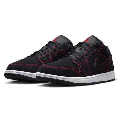Men size air jordan 1 - size,