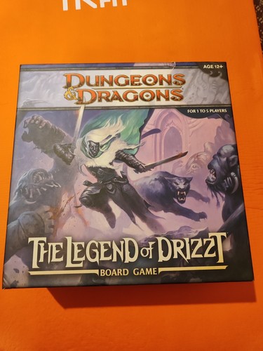 Dungeons and dragons the - dungeons,