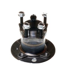 For Vauxhall Astra Mk5 1.2 1.3