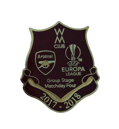 Arsenal red star belgrade - star,