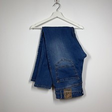 Kangaroo Poo Jeans Mullen 32R