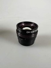 Beseler-HD 150mm f5.6 enlarger