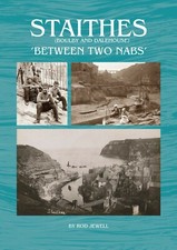 Staithes best ever illustrated - staithes,