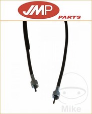 Yamaha YZF 750 R 1993-1998 JMP