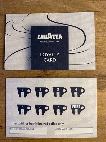 X500 lavazza italian - lavazza, coffee