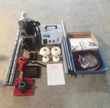 Multi function 2in1 - multi-function,