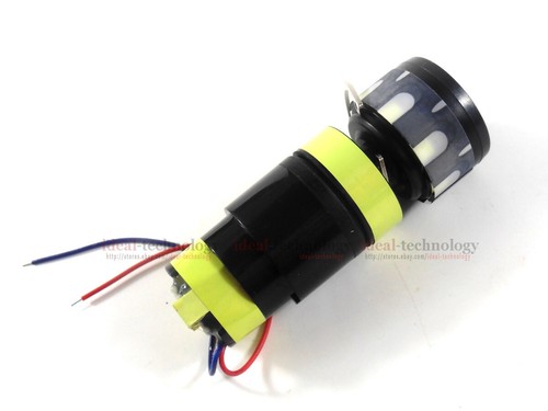 Capsule cartridge replacement - cartridge,