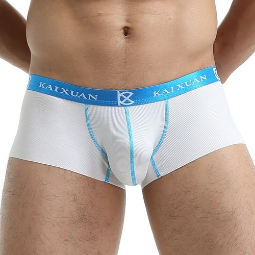 Mens underwear boxers - underwear,