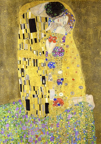 Famous painters prints - painters,