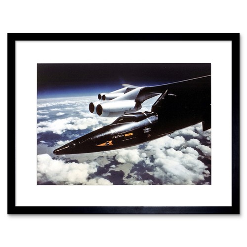 War military plane - war, fighter
