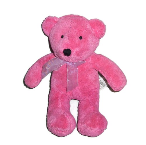 Pier one imports hot - 11",