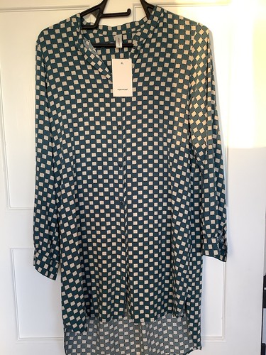 Bnwt soyaconcept nehru - bnwt, £49