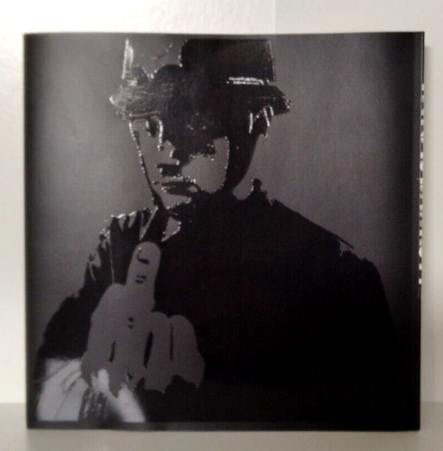 Who banksy japan - banksy?,