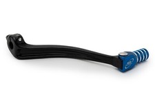 AS3 GEAR LEVER for YAMAHA YFZ