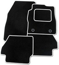 Tailored for vauxhall - tailored,