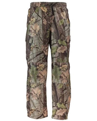 Jack pyke hunters trousers - jack,