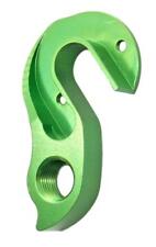 SPECIALIZED M4 / A1 Road Sirrus - UPGRADE CNC Rear Derailleur Mech Hanger CC1014