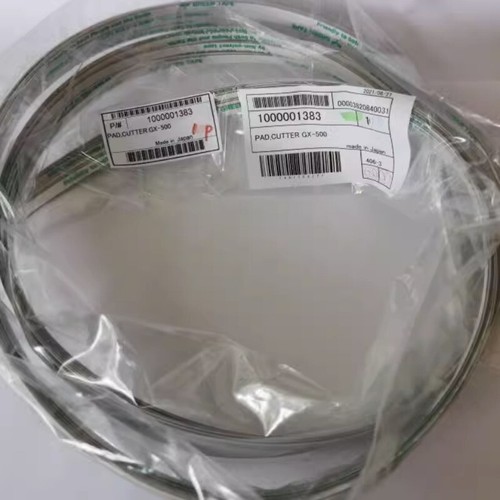 1pc new and original - 1pc,