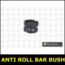 Anti Roll Bar Bush Front Fits