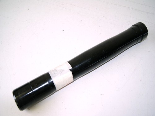 Buell xb12ss xb2 s2f - s2f, tube