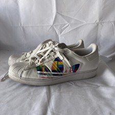 Adidas Originals Superstar