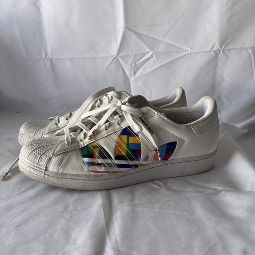 Adidas originals superstar - originals,