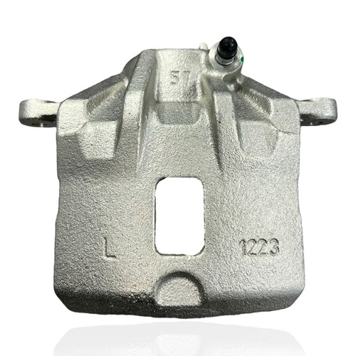 For hyundai sonata brake - for,