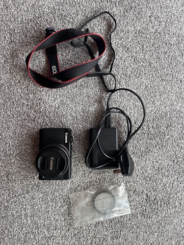 Canon eos m100 mirrorless - eos,