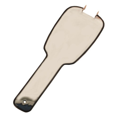 Mcs custom steel - steel, panel