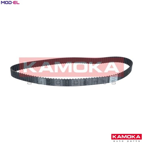 Timing belt 7000014 - timing, for