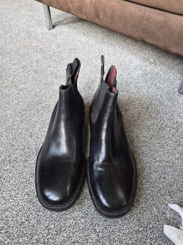 Brand new andrea rossi - new,