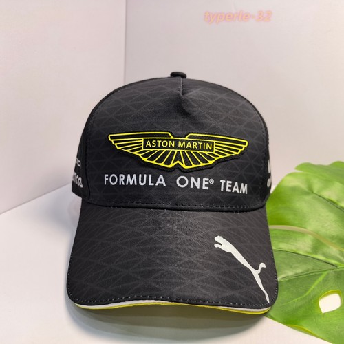 Aston martin formula - aston,