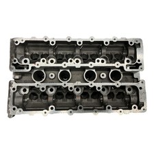 ROVER 800 VITESSE Cylinder Head Bare 20T4HG / 20T4G 2.0 TURBO T16 SERIES