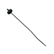 Carver Fanmaster 3600STC Fire