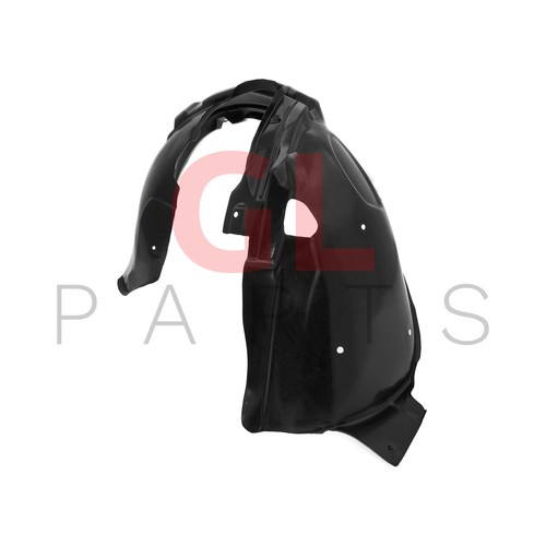 For mini cooper r50 - r50, 2002-2005