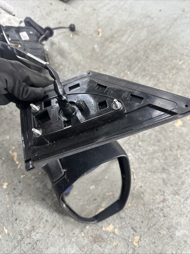 Nissan pulsar mk3 2014 2018 - nissan, 2014-2018