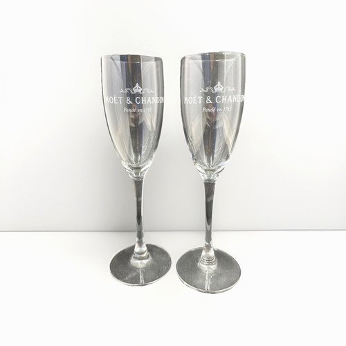 Moet chandon champagne - moet,
