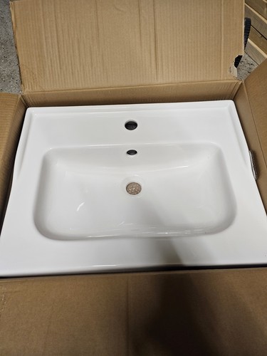 Wash basin - wash,