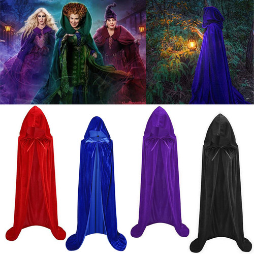 Unisex 170cm long - 170cm,
