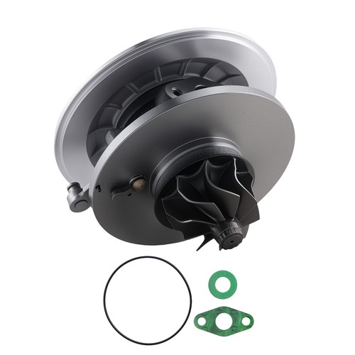 Turbocharger cartridge for - cartridge,
