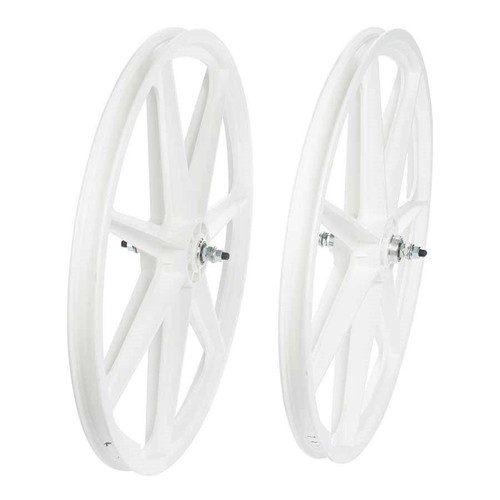 Skyway freewheel retro old - freewheel,
